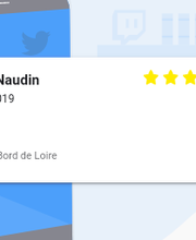 Le Bord De Loire image 11