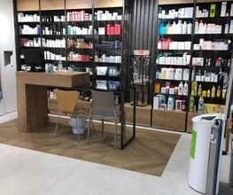 Farmacia Trujillo imagen 2