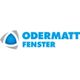 Odermatt Fenster + Türen AG