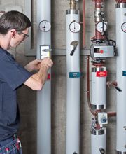 Franz Rebmann AG Bild 10