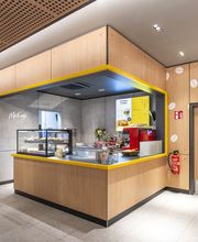 McDonald's Bild 4