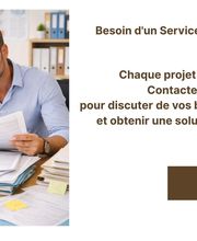 Atelier Sublimelle image 5