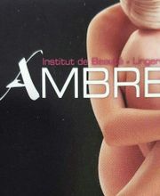Ambre image 2