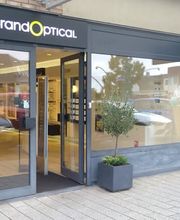 GrandOptical Spanbroek afbeelding 2