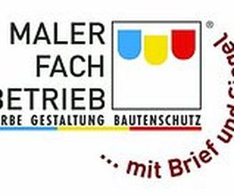 Malerbetrieb Prüger Bild 7