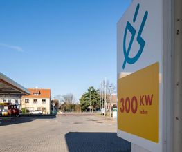 Shell Bild 2