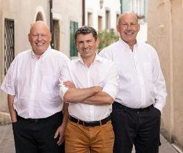 Qualitätswerk GmbH Bild 5
