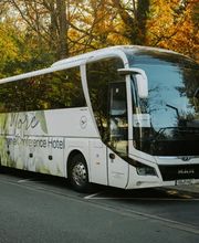 Ramsbrock Road&Rental Bild 8