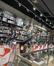 Intersport Lobenstein in Soest Bild 9