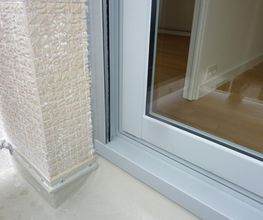 A2P Fermetures image 9