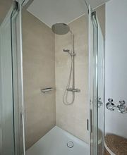 Installation H. Böhner e.K. Inh. Michael Böhner Bild 3