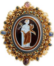 Museum zu Allerheiligen Bild 5