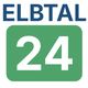 Elbtal24 by MixMundus GmbH