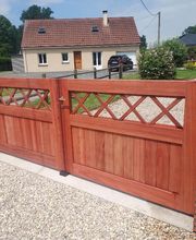 Clôtures Bataille SARL image 2