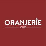 Grand Café Restaurant De Oranjerie