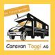 Caravan Toggi AG
