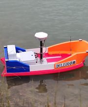 Correlane Technologies image 16