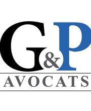 G&P Avocats image 1