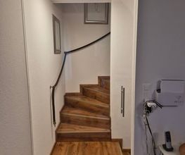 Mühlemann Bau GmbH Bild 4