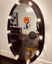 BLOND Salon de Coiffure Bild 14