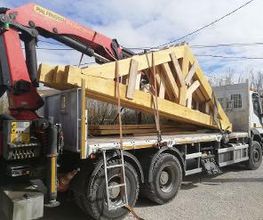 432Bat SARL image 2