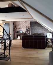 Eka Bureau D'etude Batiment image 5