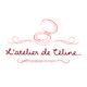 L'atelier De Céline