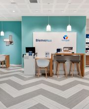 BOUYGUES TELECOM image 2
