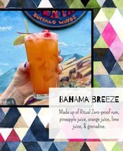 Fire On The Mountain image 14