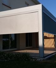 Ma Menuiserie SAS image 13