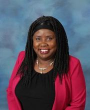 Tony Pope - State Farm Insurance Agent image 6