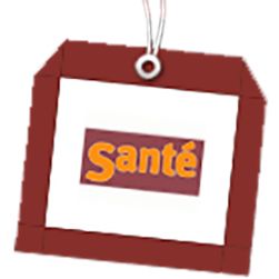 logo-sante.png