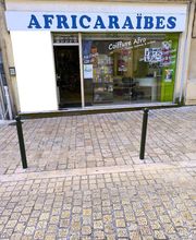 Africaraïbes image 4