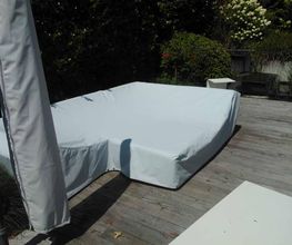 Blachen + Storen GmbH Bild 13
