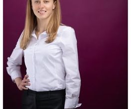 Fotostudio Cella Seven Bild 13