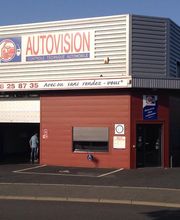 Auto Passion Chazay image 9