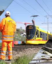 Allround Security GmbH Bild 2