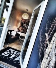 Rocsta Tattoo Bild 11