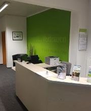 LVM Versicherung Pascal Huth - Versicherungsagentur Bild 4