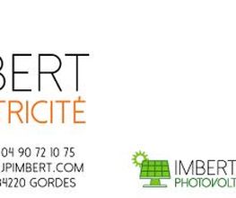 Imbert Electricité image 3