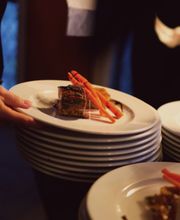 Restolike GmbH – Catering & Eventgastronomie Bild 3