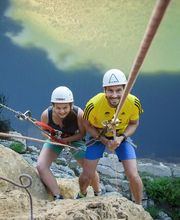 GECCO Aventure image 14