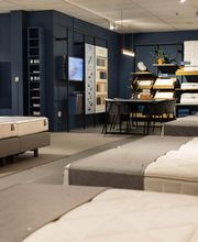 Auping Studio Goodnight Cruquius
