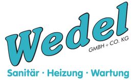 Wedel GmbH & Co. KG