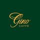 Gino Caffè