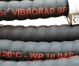 vibrorad-rac-825x340-Thor.jpg