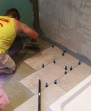 Kay Uwe Helm Malermeister Bild 5