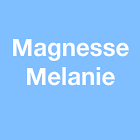 Magnesse Mioche Melanie