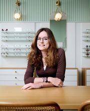 Urfer Optik AG Bild 10