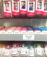 Boutique Genevacakes Bild 8